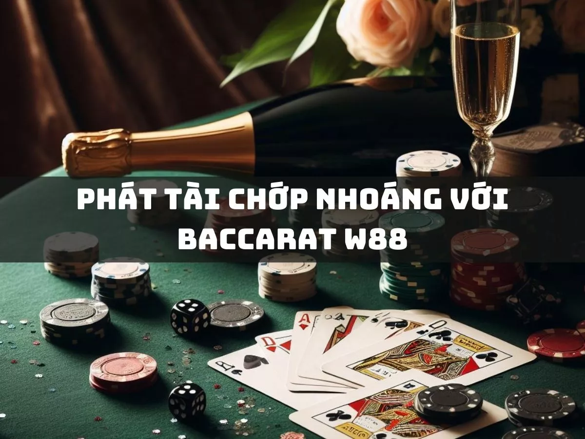phat tai chop nhoang voi baccarat w88 1.jpg